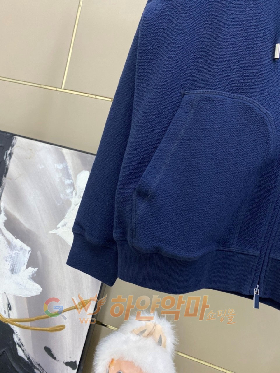하얀악마 이미테이션 디올 투피스 (7).jpg