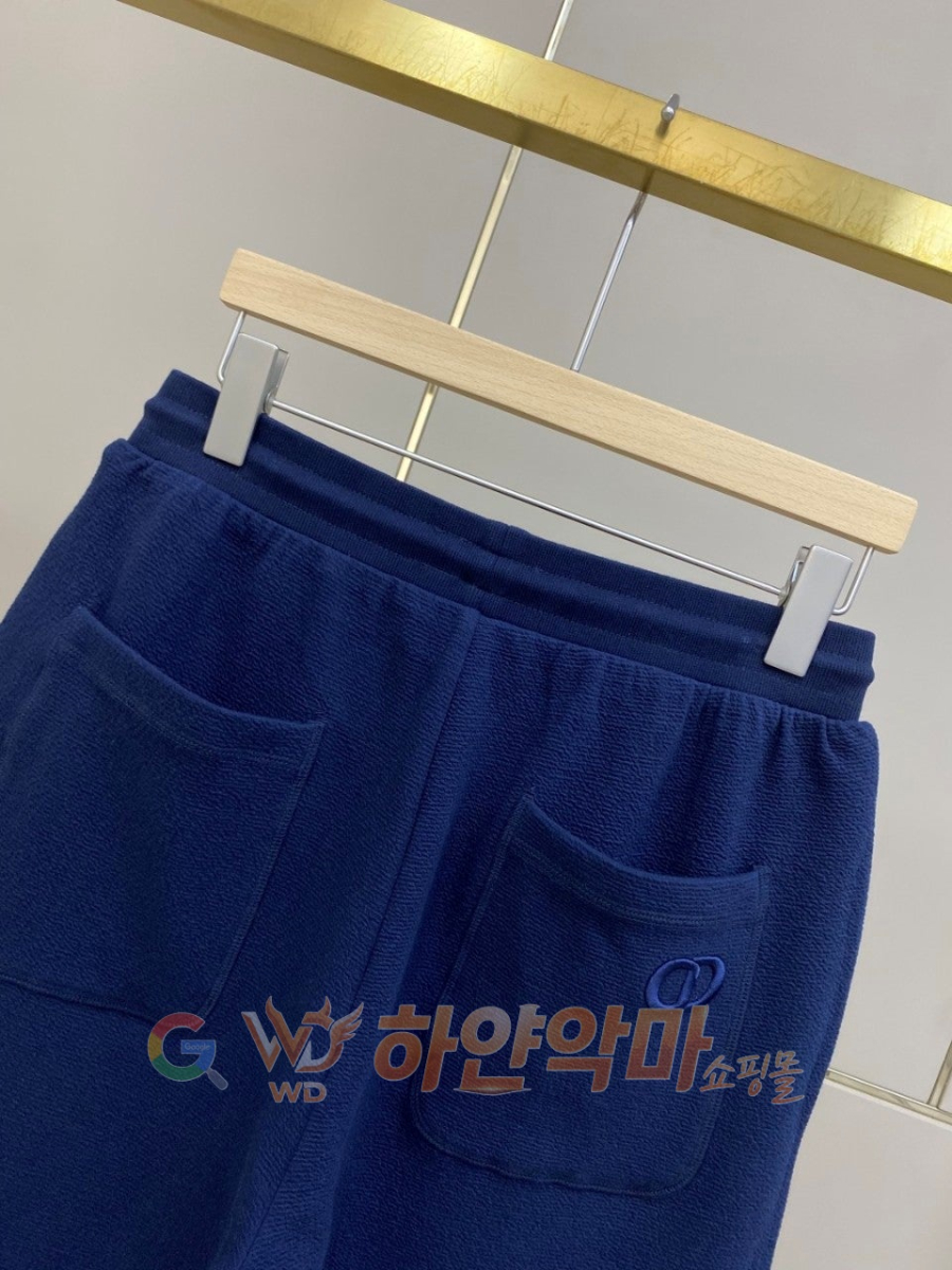 하얀악마 이미테이션 디올 투피스 (18).jpg