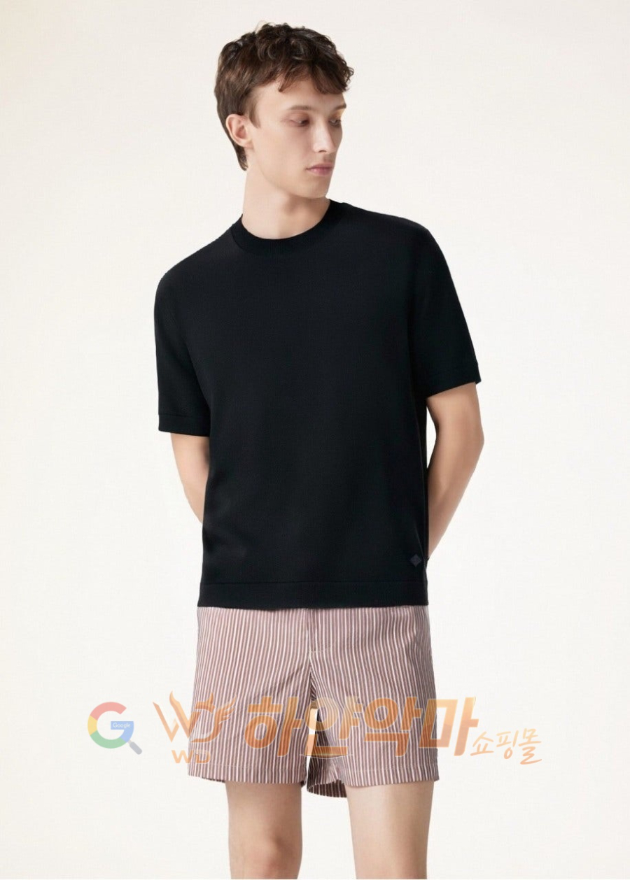 하얀악마 이미테이션 로로 반팔 (2).jpg