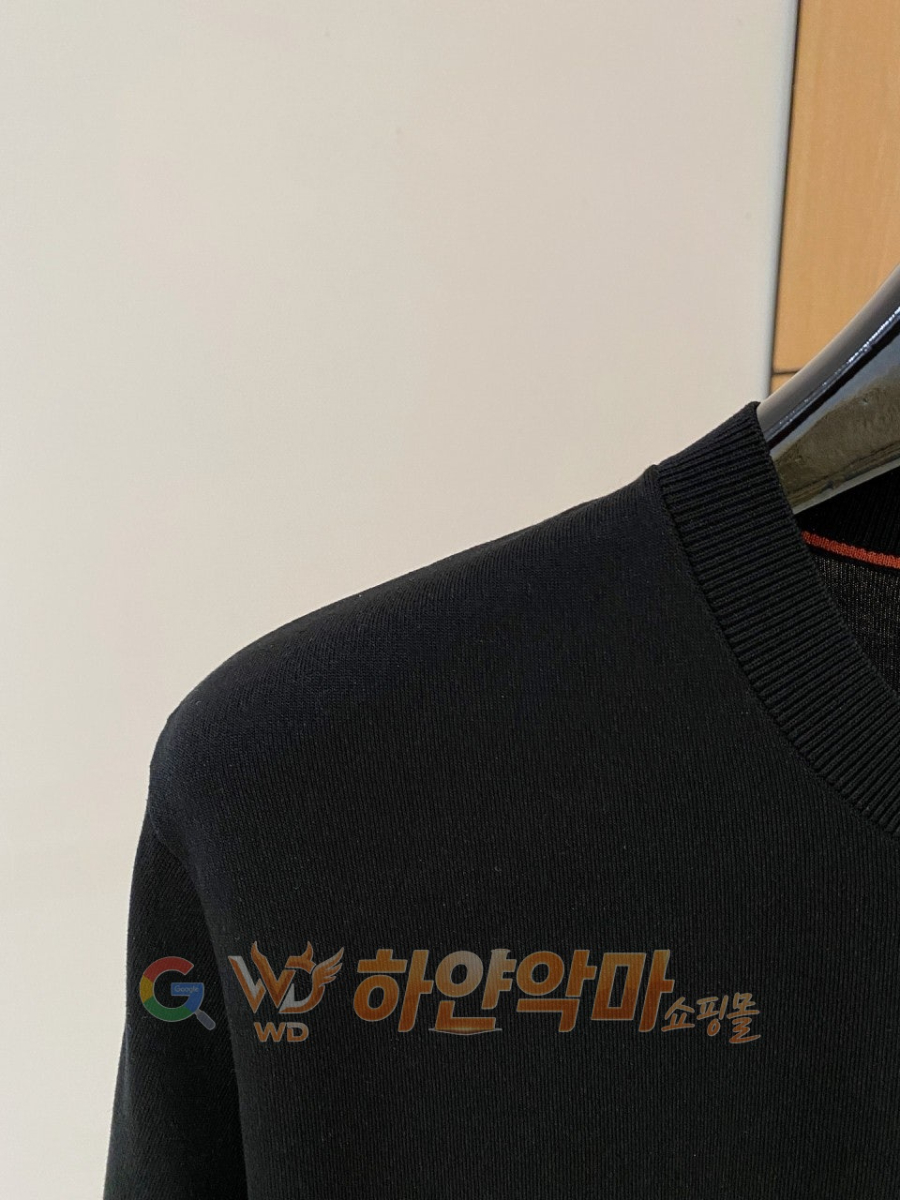 하얀악마 이미테이션 로로 반팔 (8).jpg