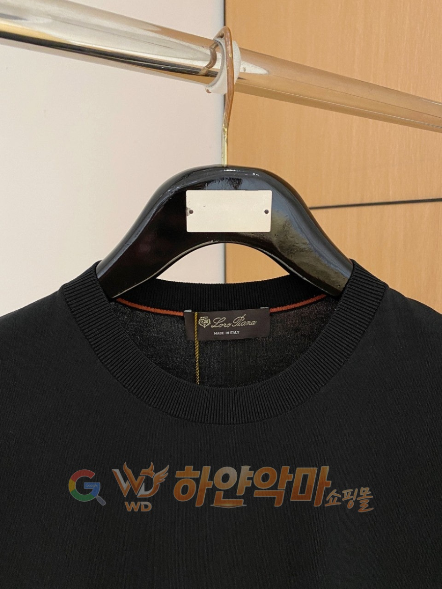 하얀악마 이미테이션 로로 반팔 (7).jpg