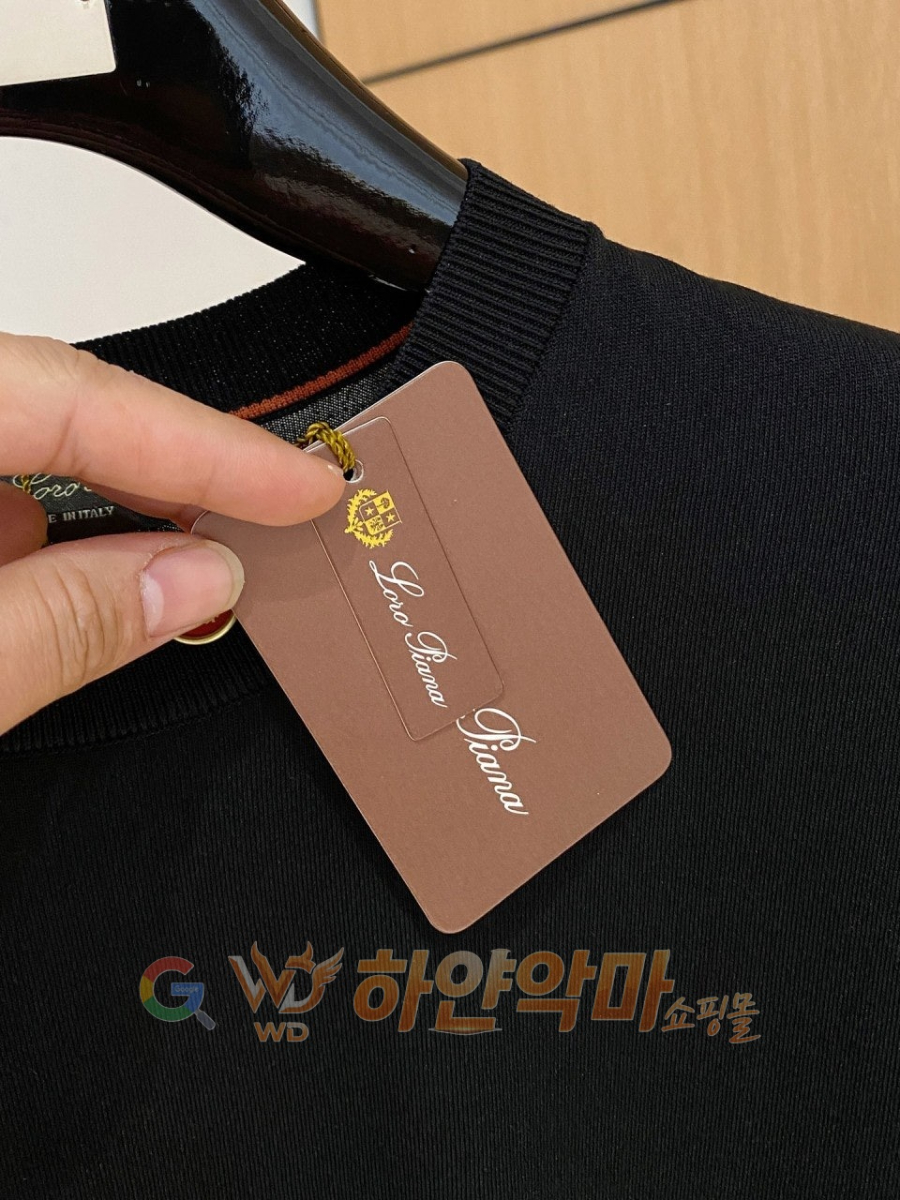 하얀악마 이미테이션 로로 반팔 (9).jpg