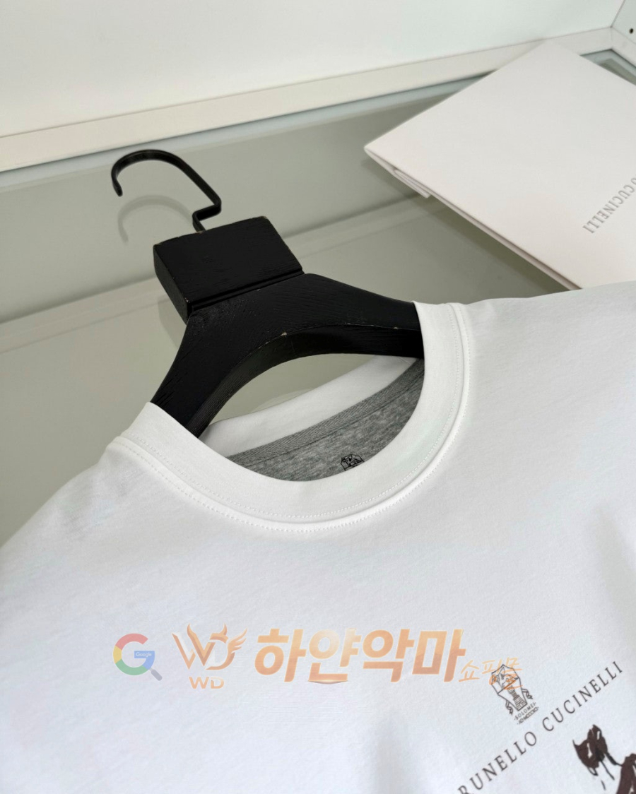 하얀악마 이미테이션 쿠치넬리 반팔 (9).jpg