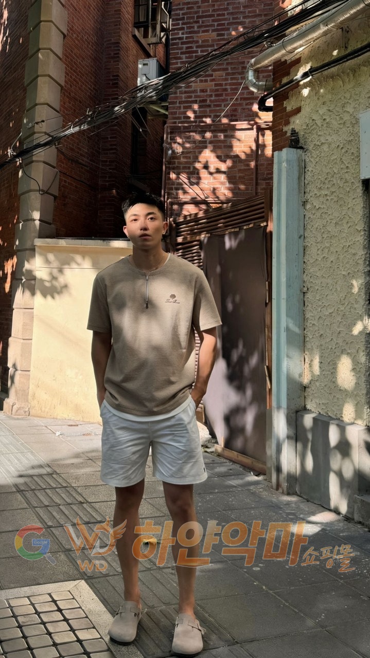 하얀악마 이미테이션 로로 반팔 (3).jpg