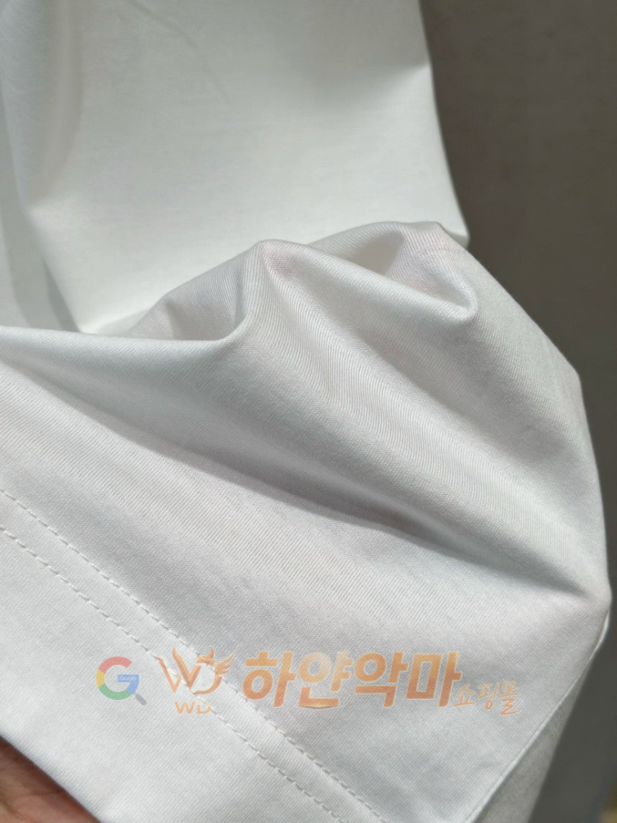하얀악마 이미테이션 펜디 반팔 (12).jpg