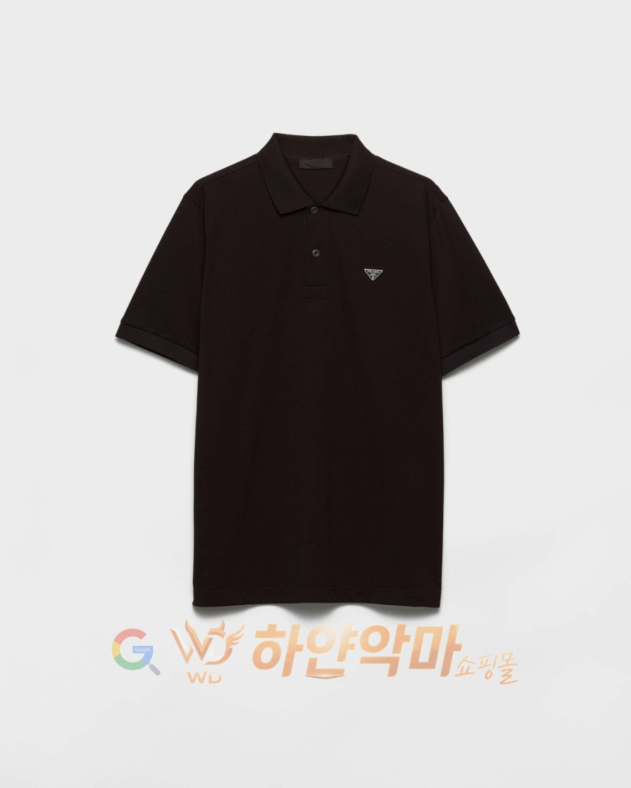 하얀악마 이미테이션 프라다 반팔 (2).jpg