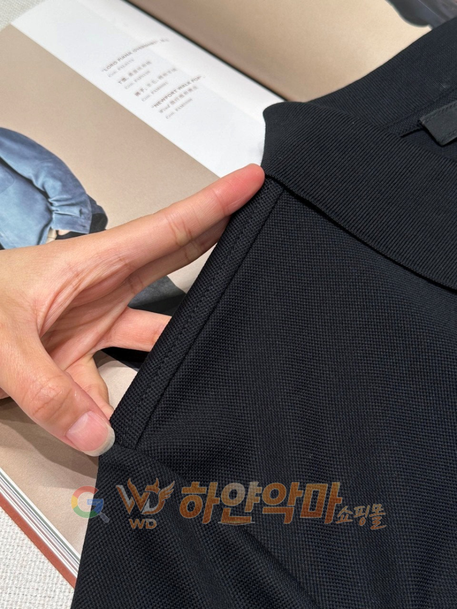 하얀악마 이미테이션 프라다 반팔 (12).jpg