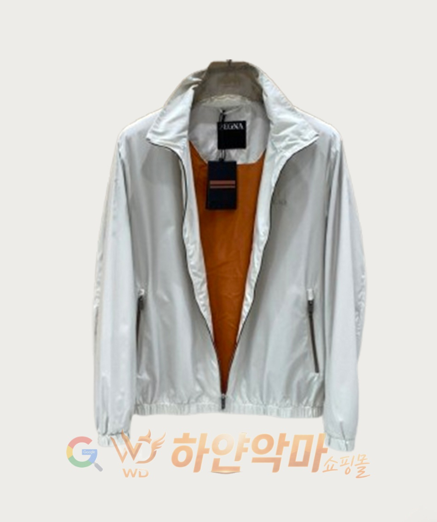 하얀악마 이미테이션 제냐 자켓 (11).jpg