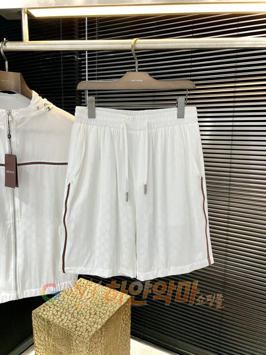 하얀악마 이미테이션 구찌 투피스 (11).jpg