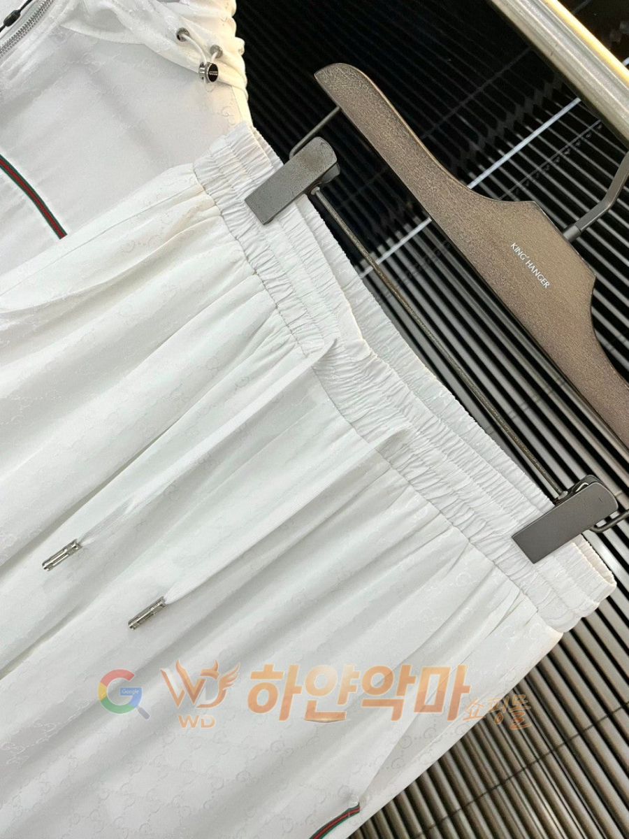 하얀악마 이미테이션 구찌 투피스 (12).jpg