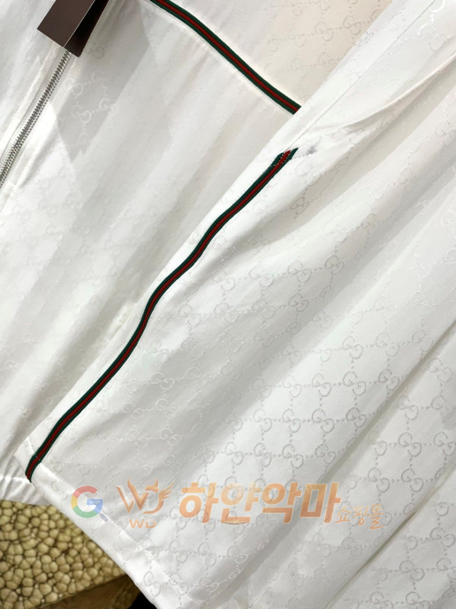 하얀악마 이미테이션 구찌 투피스 (14).jpg