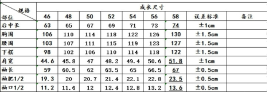 하얀악마 이미테이션 로에베 자켓 (2).jpg