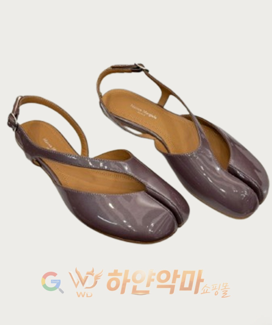 하얀악마 이미테이션 마르지엘라 샌들 (17).jpg