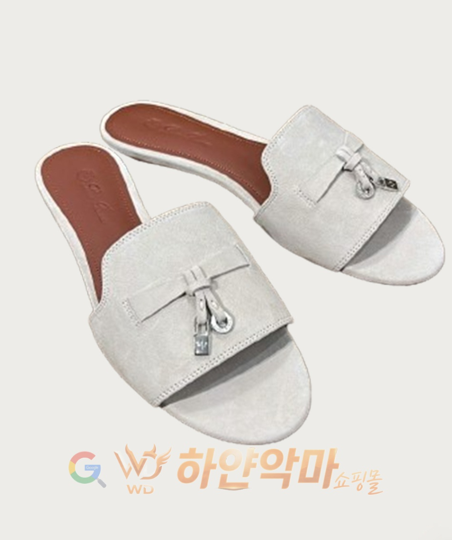 하얀악마 이미테이션 로로 슬리퍼 (15).jpg