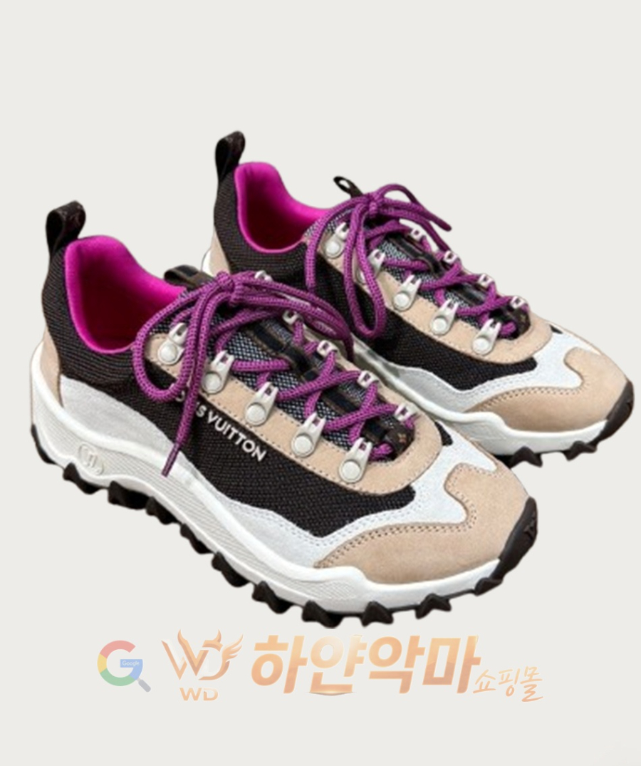 하얀악마 이미테이션 루이비통 운동화 (20).jpg