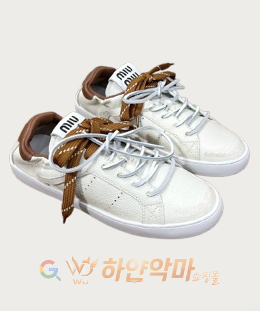 하얀악마 이미테이션 미우 운동화 (18).jpg