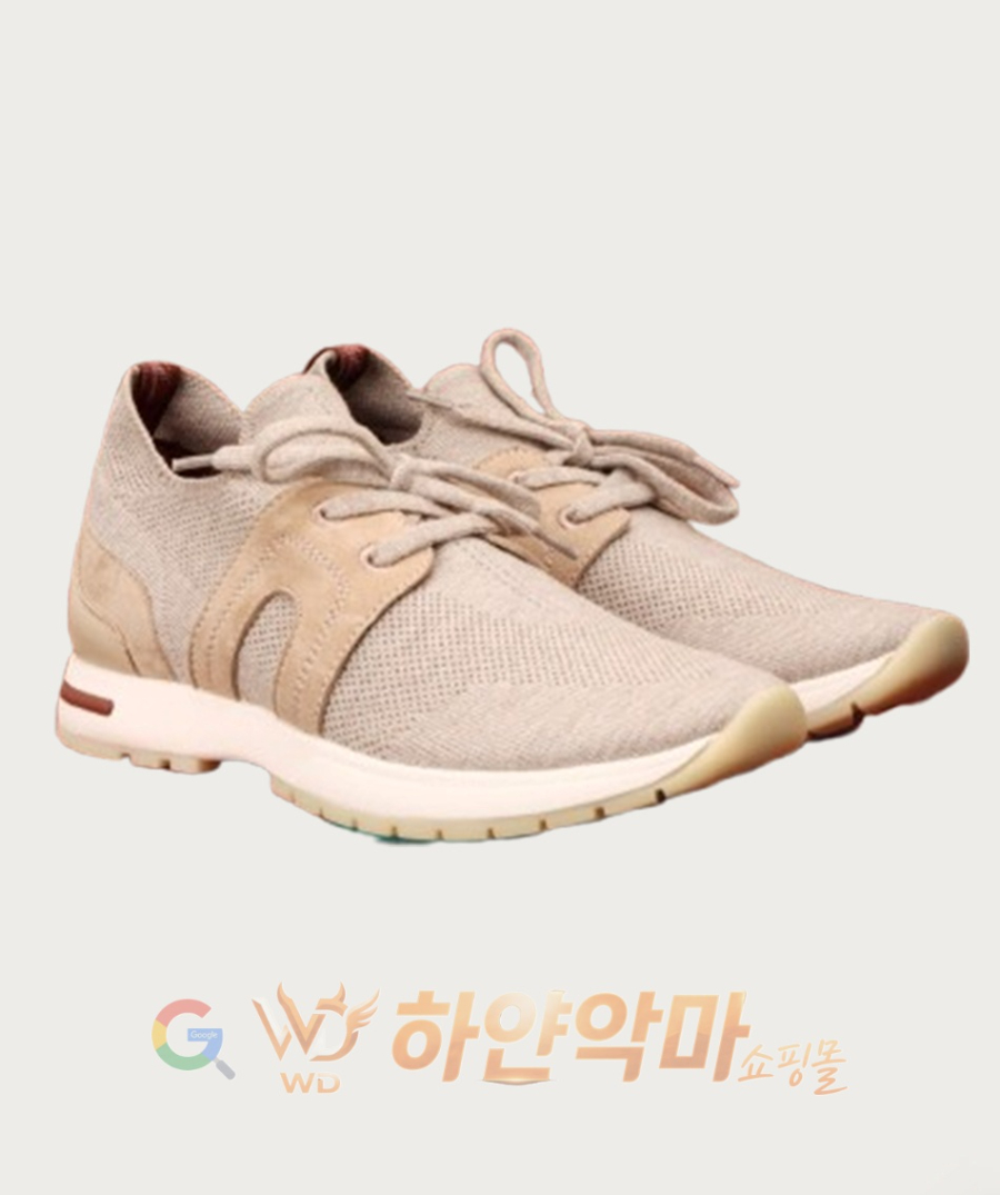 하얀악마 이미테이션 로로피아나 운동화 (20).jpg