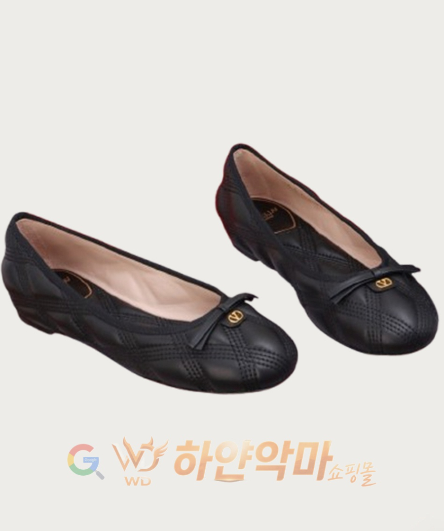 하얀악마 이미테이션 발렌티노 플랫슈즈 (21).jpg