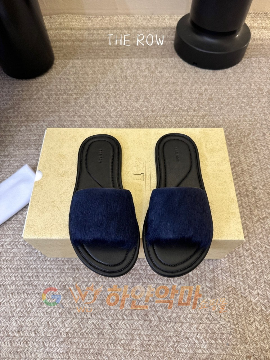 하얀악마 이미테이션 더로우 슬리퍼 (2).jpg