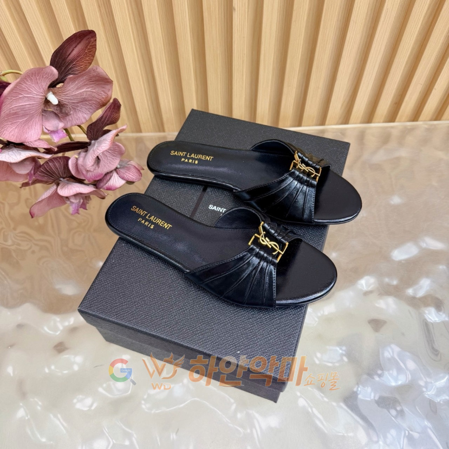 생로랑 레플리카 2026 신상 슬리퍼 (13).jpg