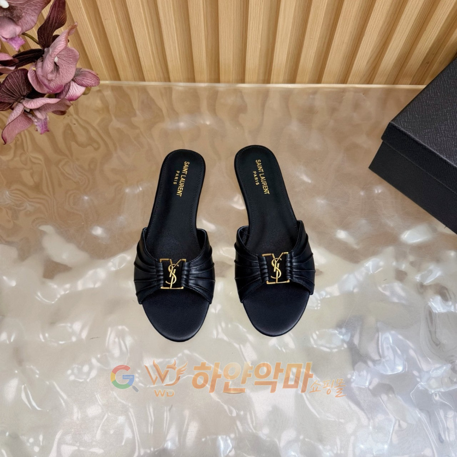 생로랑 레플리카 2026 신상 슬리퍼 (17).jpg
