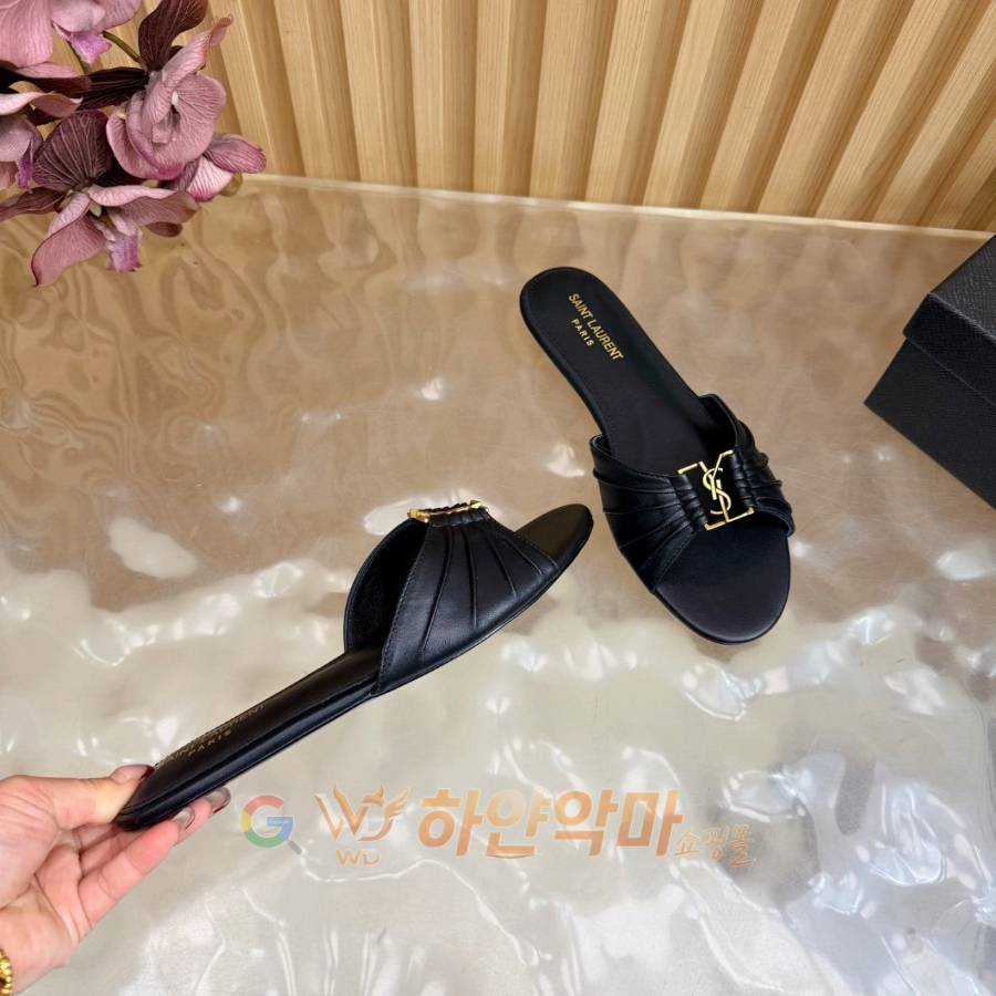 생로랑 레플리카 2026 신상 슬리퍼 (20).jpg