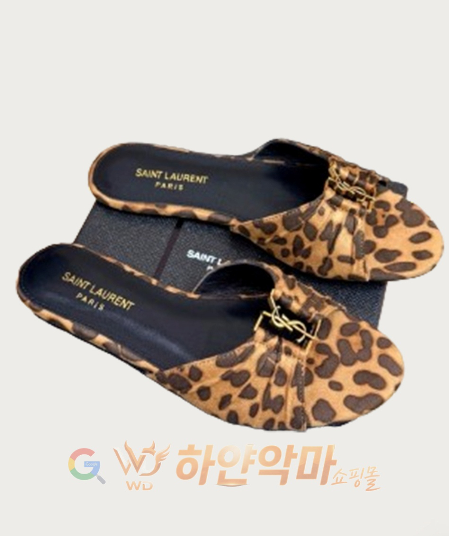 생로랑 레플리카 2026 신상 슬리퍼 (24).JPG