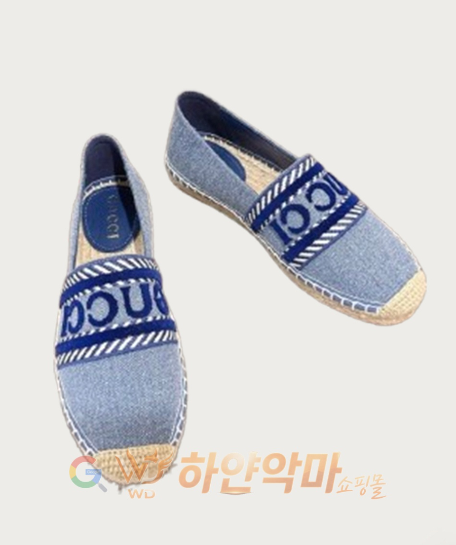 구찌 레플리카 에스파듀 리뷰 (12).JPG