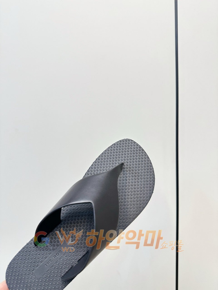 더로우 이미테이션 조리 슬리퍼 여름 (8).jpg