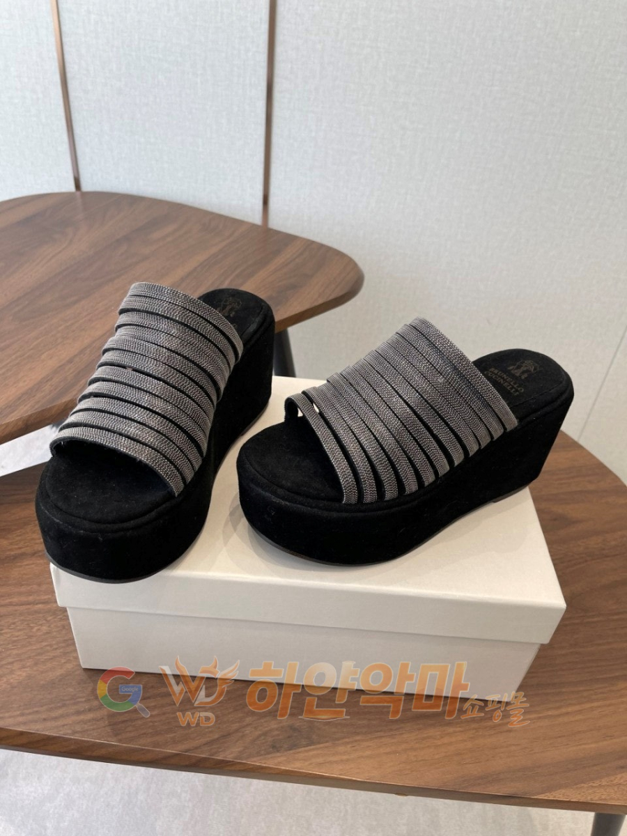 쿠치넬리 이미테이션 빈티지 슬리퍼 명품 (2).jpg