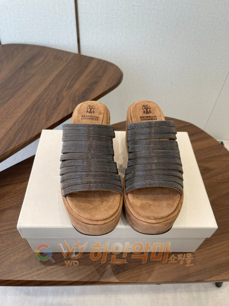 쿠치넬리 이미테이션 빈티지 슬리퍼 명품 (4).jpg