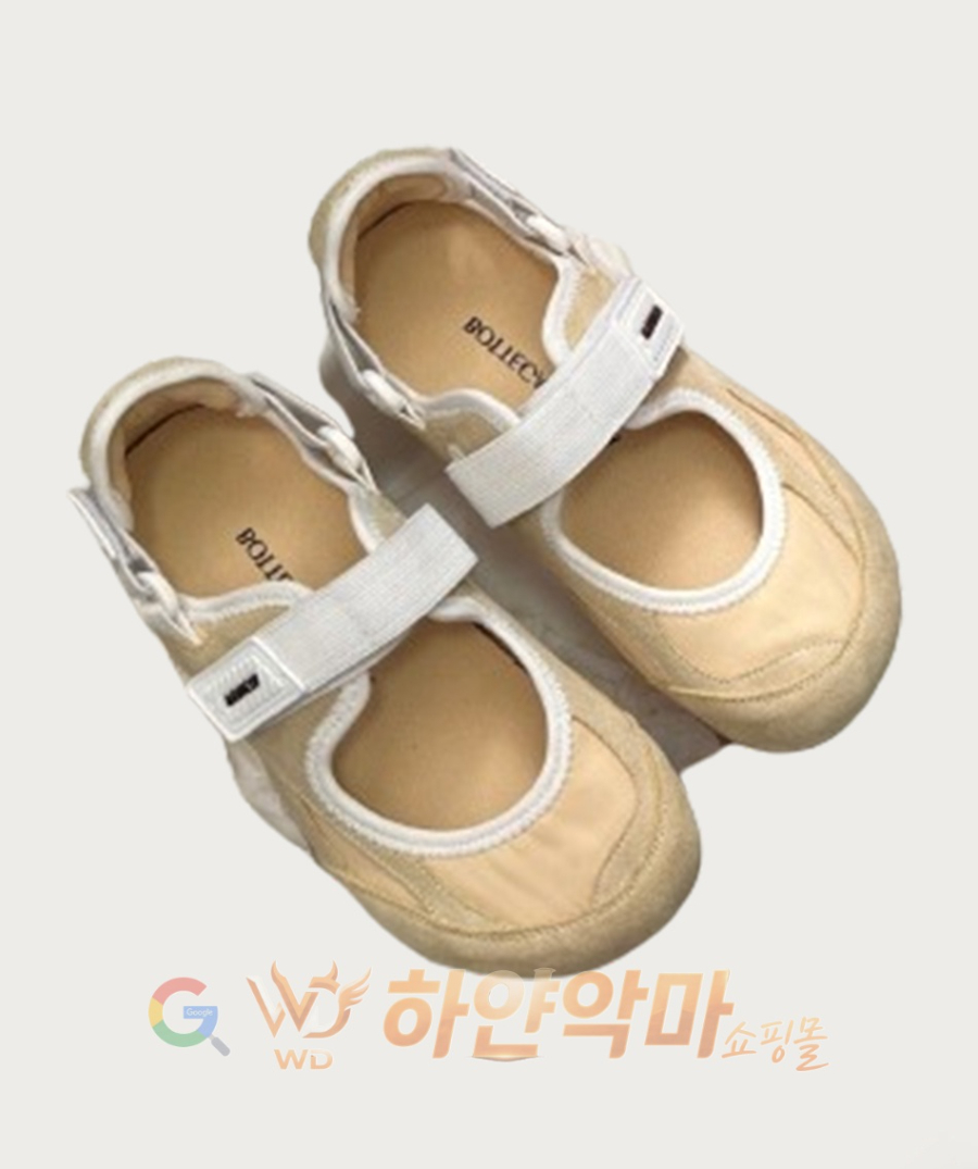 보테가 레플리카 명품짭 메리제인 캐주얼 슈즈 (12).JPG