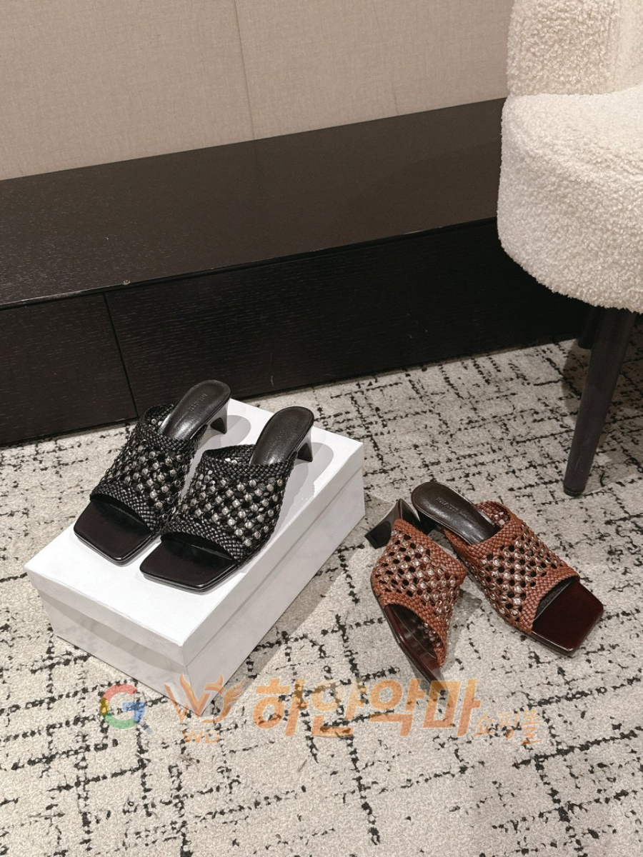 케이프 명품 레플리카 슬리퍼 (1).jpg