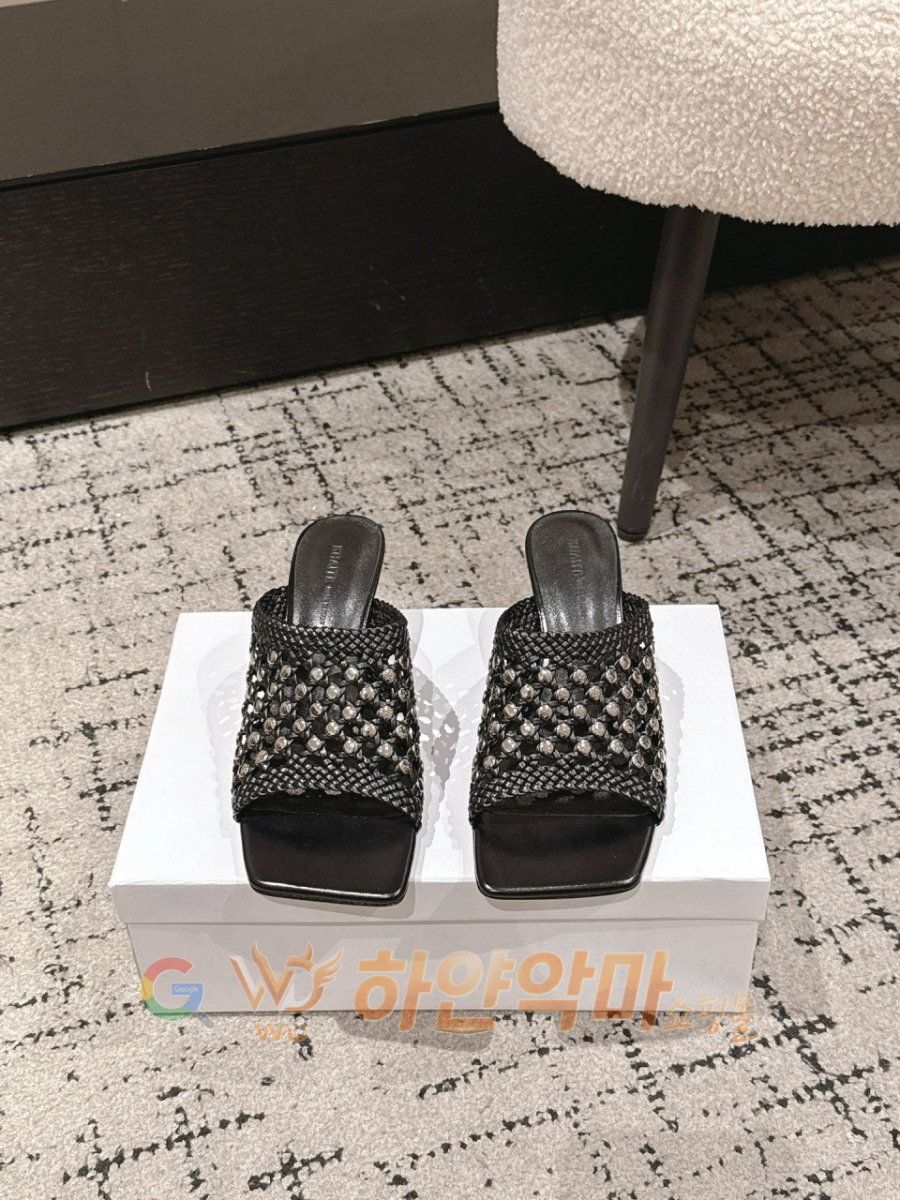 케이프 명품 레플리카 슬리퍼 (4).jpg