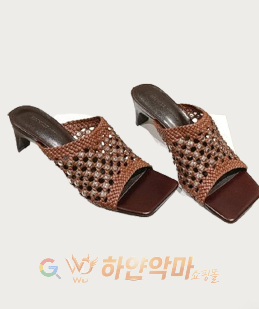 케이프 명품 레플리카 슬리퍼 (12).jpg