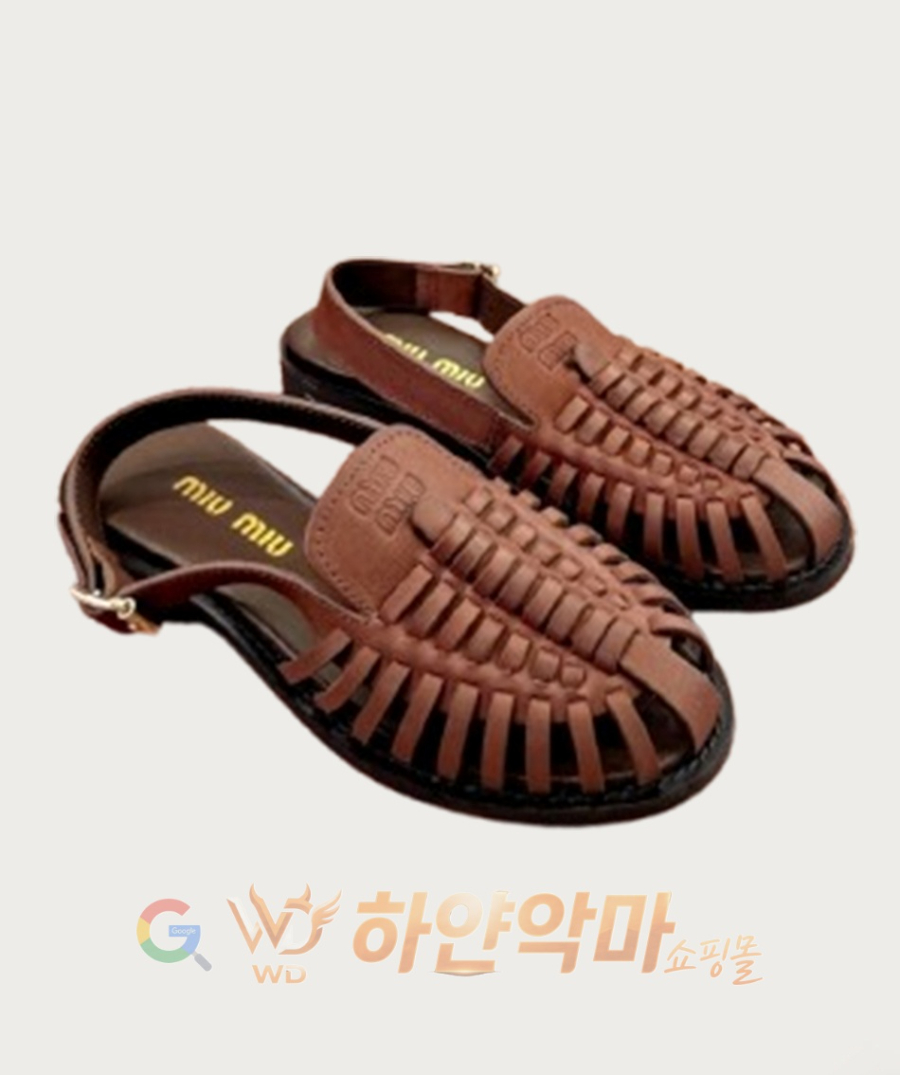 미우미우 레플리카 슬리퍼 샌들 신상 (12).jpg