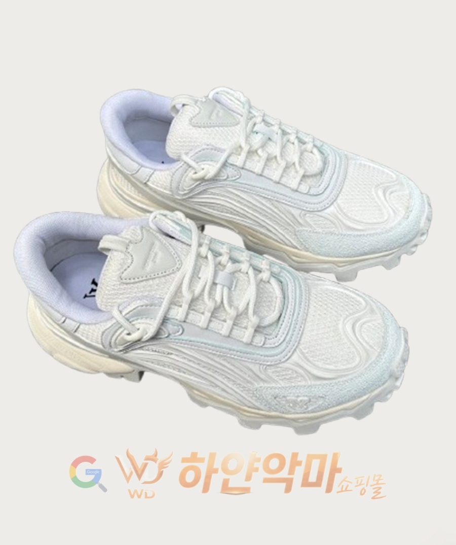 루이비통 이미테이션 서밋 운동화 S급 (14).JPG