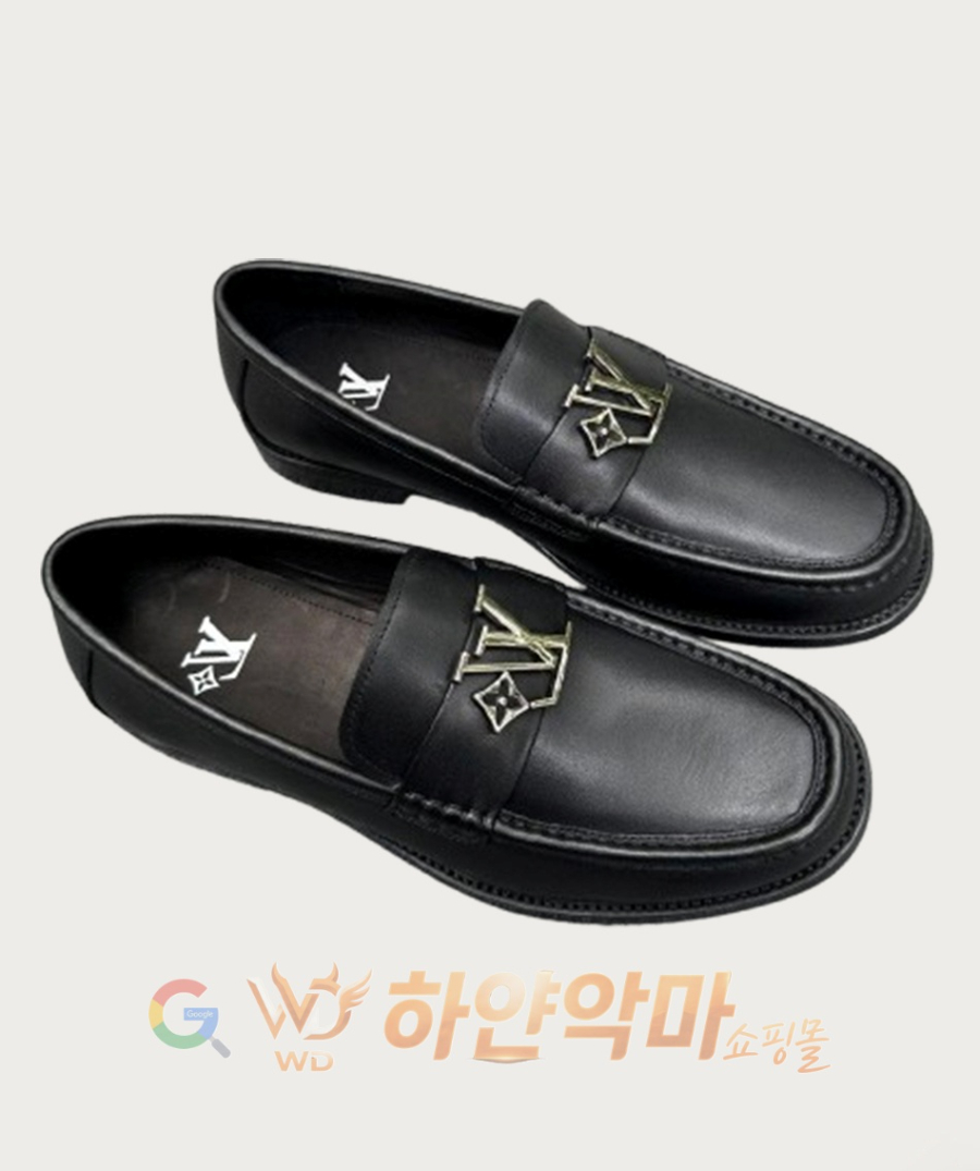루이비통 로퍼 이미테이션 리뷰 (16).JPG