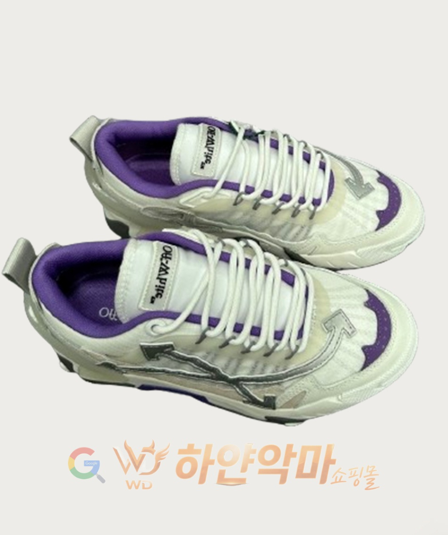 오프화이트 이미테이션 운동화 추천 (17).JPG