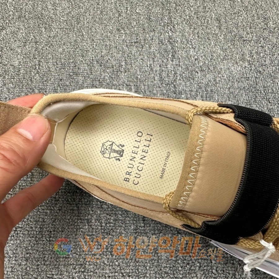 쿠치넬리 신상 추천 레플리카 운동화 (8).jpg
