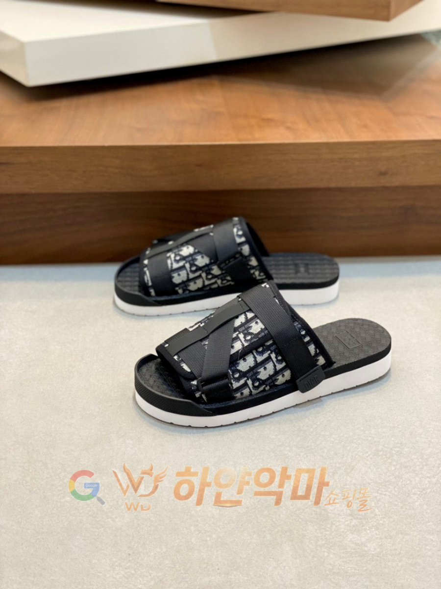 디올 슬리퍼 명품 추천 이미테이션 (1).jpg