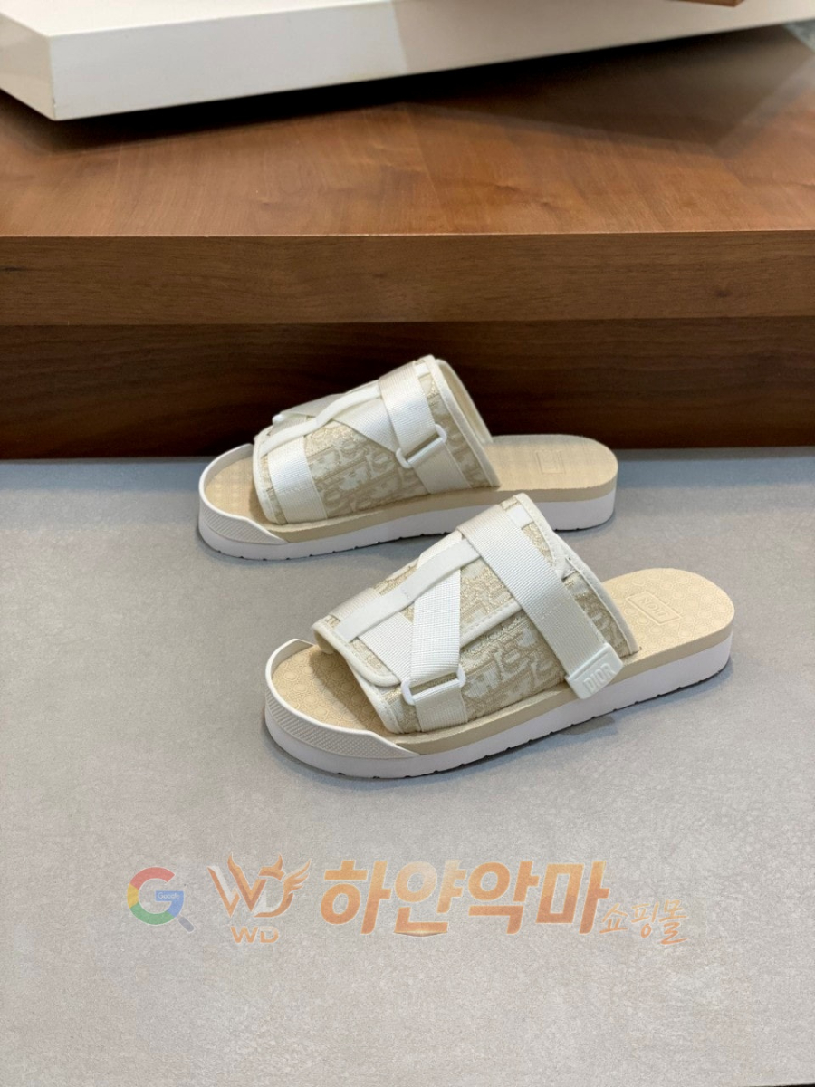 디올 슬리퍼 명품 추천 이미테이션 (3).jpg