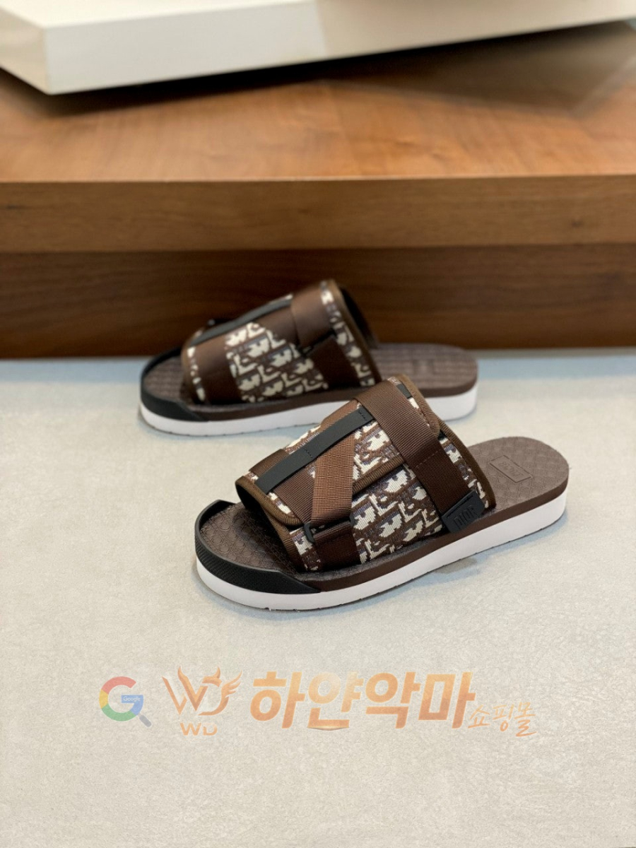 디올 슬리퍼 명품 추천 이미테이션 (2).jpg