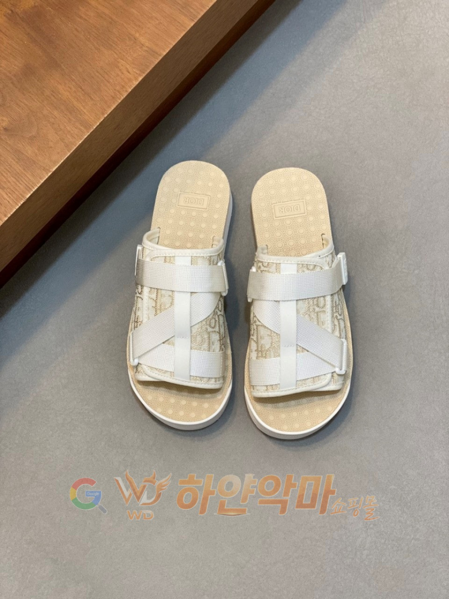 디올 슬리퍼 명품 추천 이미테이션 (4).jpg