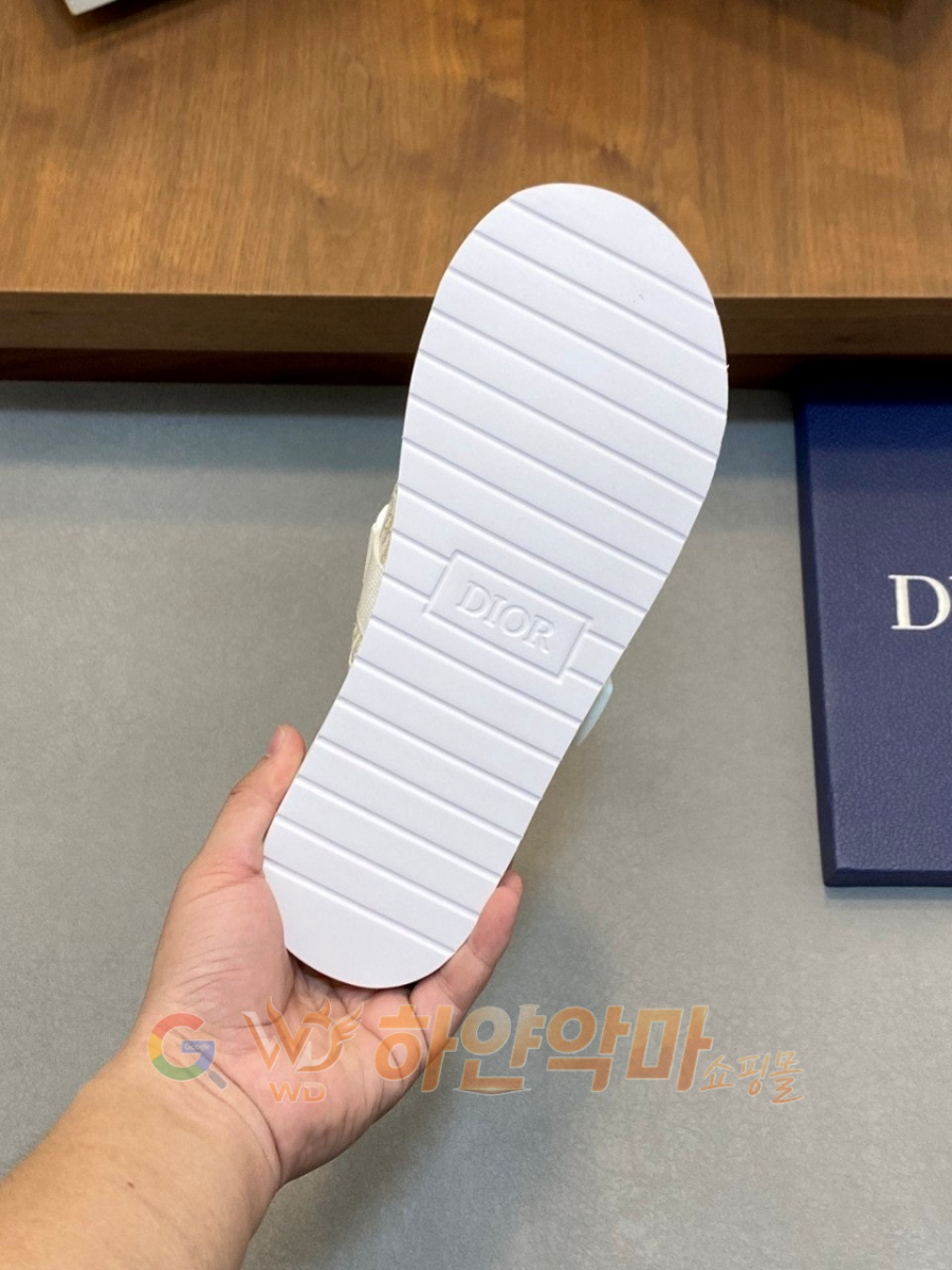 디올 슬리퍼 명품 추천 이미테이션 (11).jpg