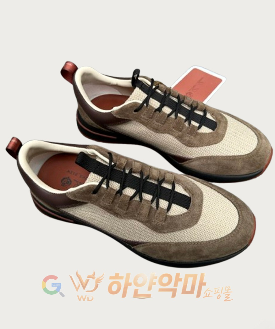 로로피아나 레플리카 남성 운동화 추천 (11).JPG