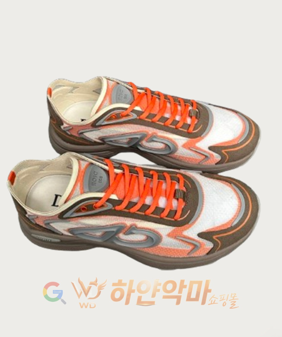 디올 레플리카 남자 운동화 추천 (17).JPG