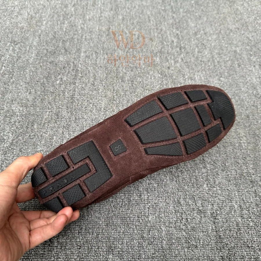 프라다 이미테이션 운동화 명품 (13).jpg