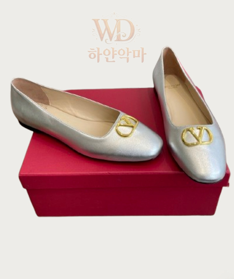 발렌티노 레플리카 신상 단화 추천 (14).JPG