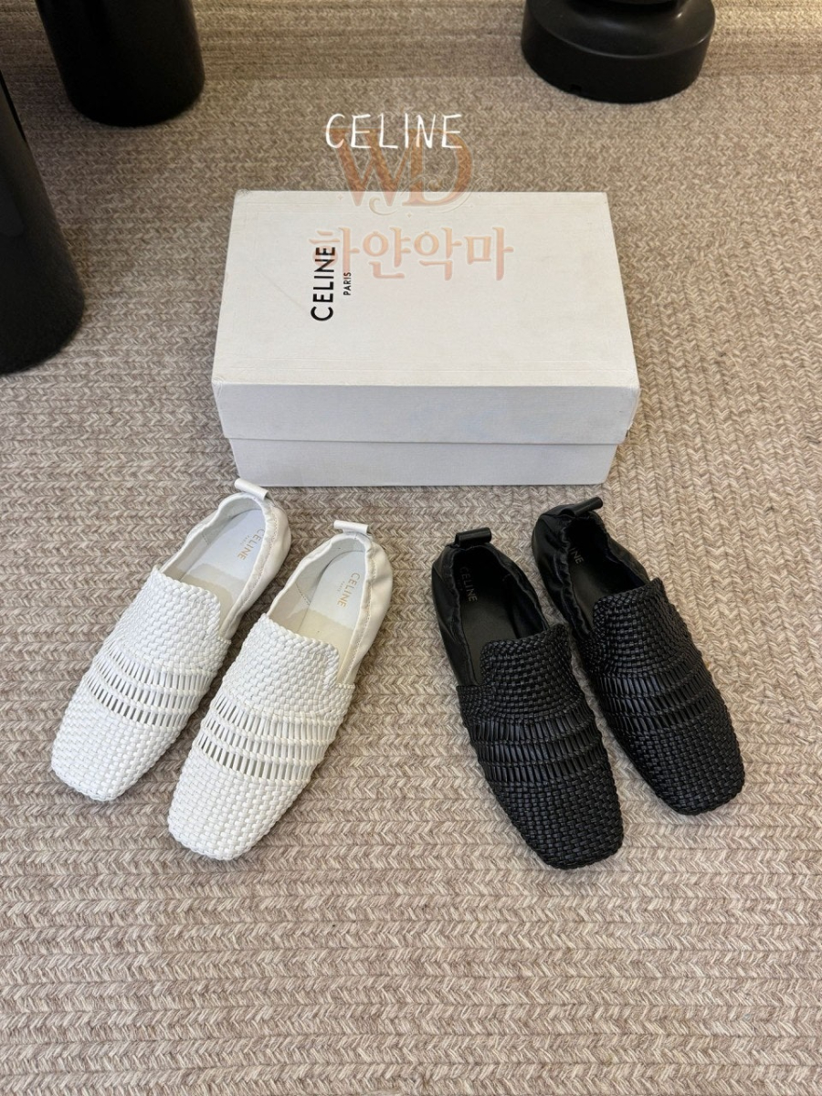 셀린느 플랫슈즈 추천 레플리카 (1).jpg
